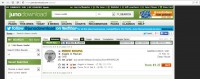 /album/monxo-ibiza-life/angels-in-heaven-junodownload-jpg2/